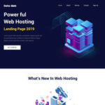 How to Get Free Hosting for Your Website Without Any Hassle