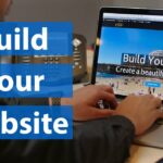 Mastering Wordpress: The Complete Guide to Building Your Own Website