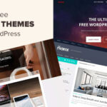 Pick the Right Theme For Your Wordpress Blog (Free Options)