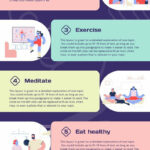 23 Essential Tips for a Healthy and Balanced Lifestyle