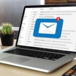The Ins and Outs of Creating a Business Email Account