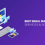 The Benefits of Using Email Software for Your Marketing
