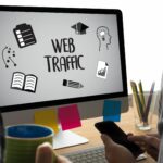 The Best Tips and Tactics for Driving More Traffic to Your Site