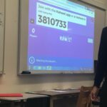 Why Using Inappropriate Kahoot Names Is a Bad Idea (And Examples)
