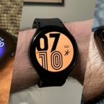 Best Smartwatches 2023 - Buyer's Guide