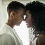The Ultimate List of Questions for Couples to Deepen Their Connection
