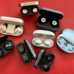 The Ultimate Guide to Finding the Best Earbud Wireless Headphones