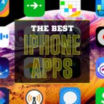 A Complete Guide to the Best Apps for Smartphone Users
