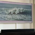 Everything You Need to Know About the Samsung Frame TV