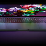 MacBook Pro 13 Inch - Best Features Explained