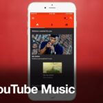 Best Apps for YouTube Music in 2023