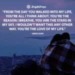 15 Love My Life Quotes to Remind You of Life's Beauty
