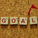 5 Powerful Strategies to Reach Your Goals in Life