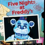Five Nights at Freddy’s Characters: A Comprehensive Guide