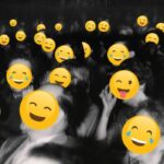Funny Instagram Comments: How to Make Your Audience Laugh