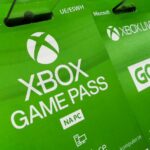 Title: Xbox Gift Card Codes Free: How to Get Them and What to Do With Them