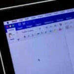 How to Easily Delete Any Page in Word: Quick and Simple Steps