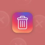How to Quickly Deactivate Your Ig Account