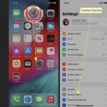 How to Capture Your Iphone Screen like a Pro