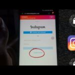 Secure Your Instagram Account: Learn How to Change Password
