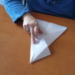 How to Make a Paper Plane: Step-by-Step Guide