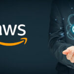 Amazon Cloud Services Aws