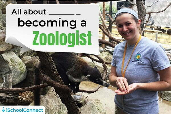 Best Zoology Colleges in Florida
